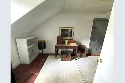 17 James Street, Bangor, ME 04401 - Photo 29