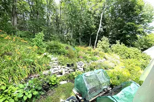 17 James St, Bangor, ME 04401 - Photo 47