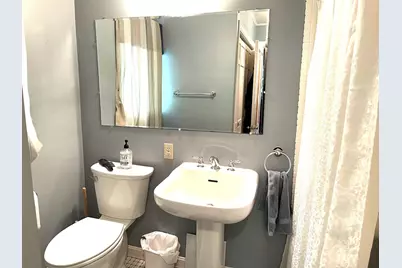 17 James Street, Bangor, ME 04401 - Photo 17