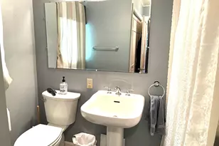 17 James St, Bangor, ME 04401 - Photo 17