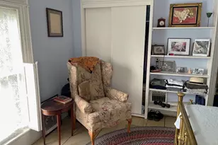 17 James St, Bangor, ME 04401 - Photo 25