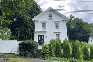 17 James St, Bangor, ME 04401 - Photo 1