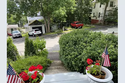 17 James Street, Bangor, ME 04401 - Photo 43