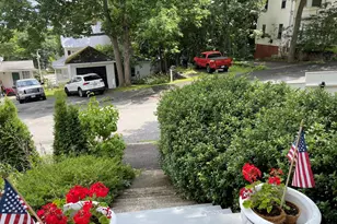 17 James St, Bangor, ME 04401 - Photo 43