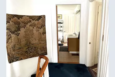 17 James Street, Bangor, ME 04401 - Photo 19