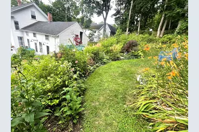 17 James Street, Bangor, ME 04401 - Photo 49