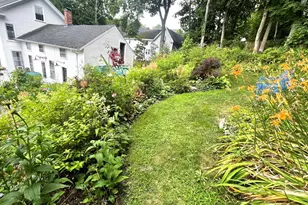 17 James St, Bangor, ME 04401 - Photo 49