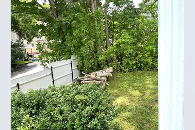 17 James Street, Bangor, ME 04401 - Photo 51