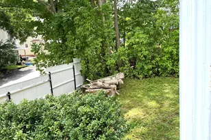 17 James St, Bangor, ME 04401 - Photo 51