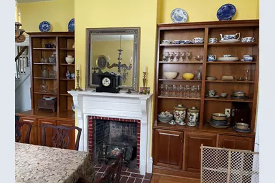 17 James Street, Bangor, ME 04401 - Photo 11