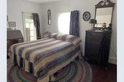 17 James Street, Bangor, ME 04401 - Photo 25