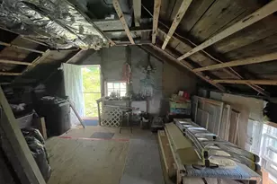 17 James St, Bangor, ME 04401 - Photo 33