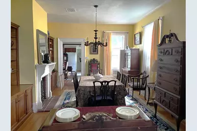 17 James Street, Bangor, ME 04401 - Photo 15
