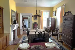 17 James St, Bangor, ME 04401 - Photo 15
