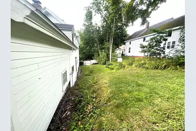 17 James Street, Bangor, ME 04401 - Photo 47
