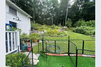 17 James Street, Bangor, ME 04401 - Photo 45