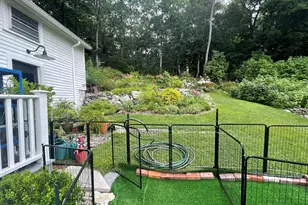 17 James St, Bangor, ME 04401 - Photo 45