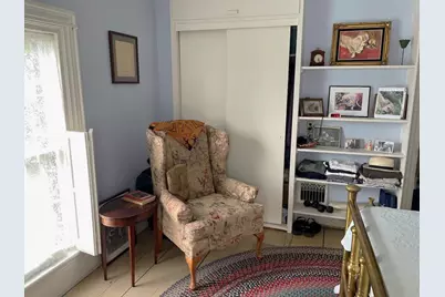 17 James Street, Bangor, ME 04401 - Photo 23