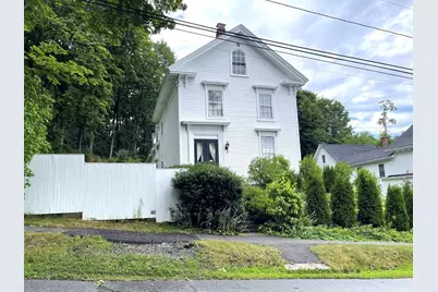 17 James Street, Bangor, ME 04401 - Photo 39