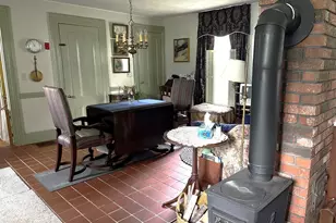 17 James St, Bangor, ME 04401 - Photo 9