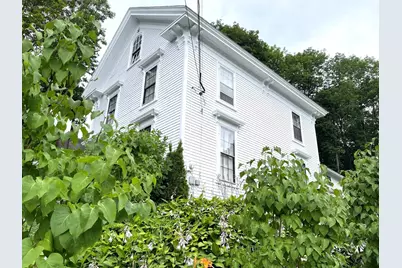 17 James Street, Bangor, ME 04401 - Photo 3