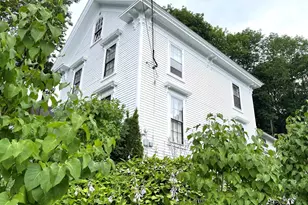17 James St, Bangor, ME 04401 - Photo 3