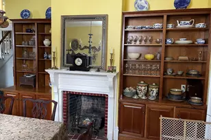 17 James St, Bangor, ME 04401 - Photo 13