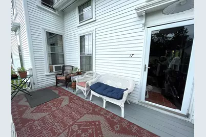 17 James Street, Bangor, ME 04401 - Photo 5