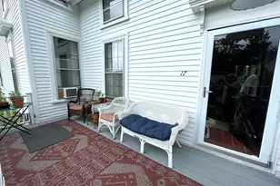 17 James St, Bangor, ME 04401 - Photo 5