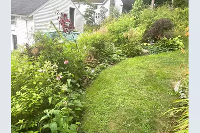 17 James Street, Bangor, ME 04401 - Photo 45