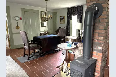 17 James Street, Bangor, ME 04401 - Photo 7