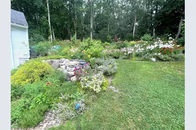 17 James Street, Bangor, ME 04401 - Photo 43