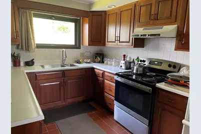 17 James Street, Bangor, ME 04401 - Photo 7