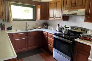 17 James St, Bangor, ME 04401 - Photo 7