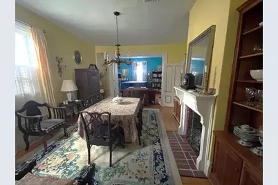 17 James Street, Bangor, ME 04401 - Photo 11