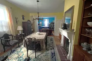 17 James St, Bangor, ME 04401 - Photo 11