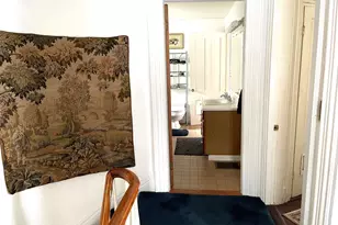 17 James St, Bangor, ME 04401 - Photo 21