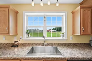 6 Old Meadow Rd, Lisbon, ME 04250 - Photo 9