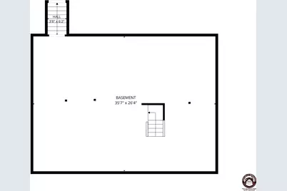6 Old Meadow Road, Lisbon, ME 04250 - Photo 45