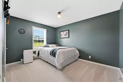 6 Old Meadow Road, Lisbon, ME 04250 - Photo 27