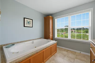 6 Old Meadow Road, Lisbon, ME 04250 - Photo 35