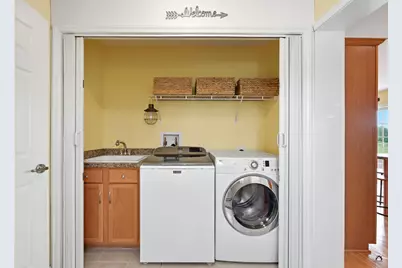 6 Old Meadow Road, Lisbon, ME 04250 - Photo 13