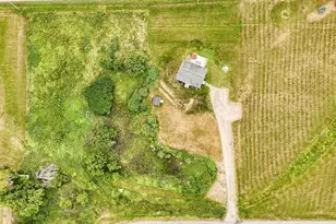 6 Old Meadow Rd, Lisbon, ME 04250 - Photo 35