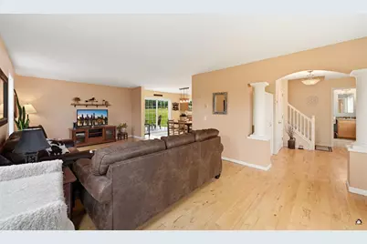 6 Old Meadow Road, Lisbon, ME 04250 - Photo 21