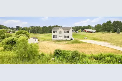 6 Old Meadow Road, Lisbon, ME 04250 - Photo 3