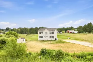 6 Old Meadow Rd, Lisbon, ME 04250 - Photo 3
