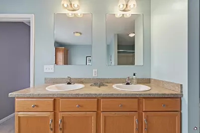 6 Old Meadow Road, Lisbon, ME 04250 - Photo 37