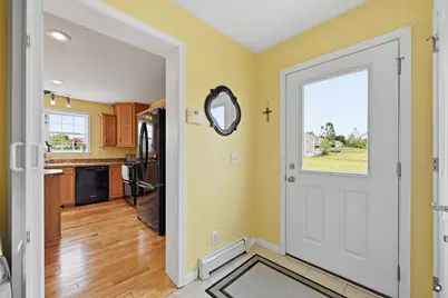 6 Old Meadow Road, Lisbon, ME 04250 - Photo 9