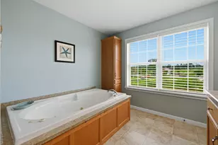 6 Old Meadow Rd, Lisbon, ME 04250 - Photo 29