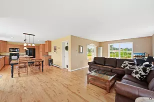 6 Old Meadow Rd, Lisbon, ME 04250 - Photo 15